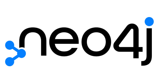 neo4j